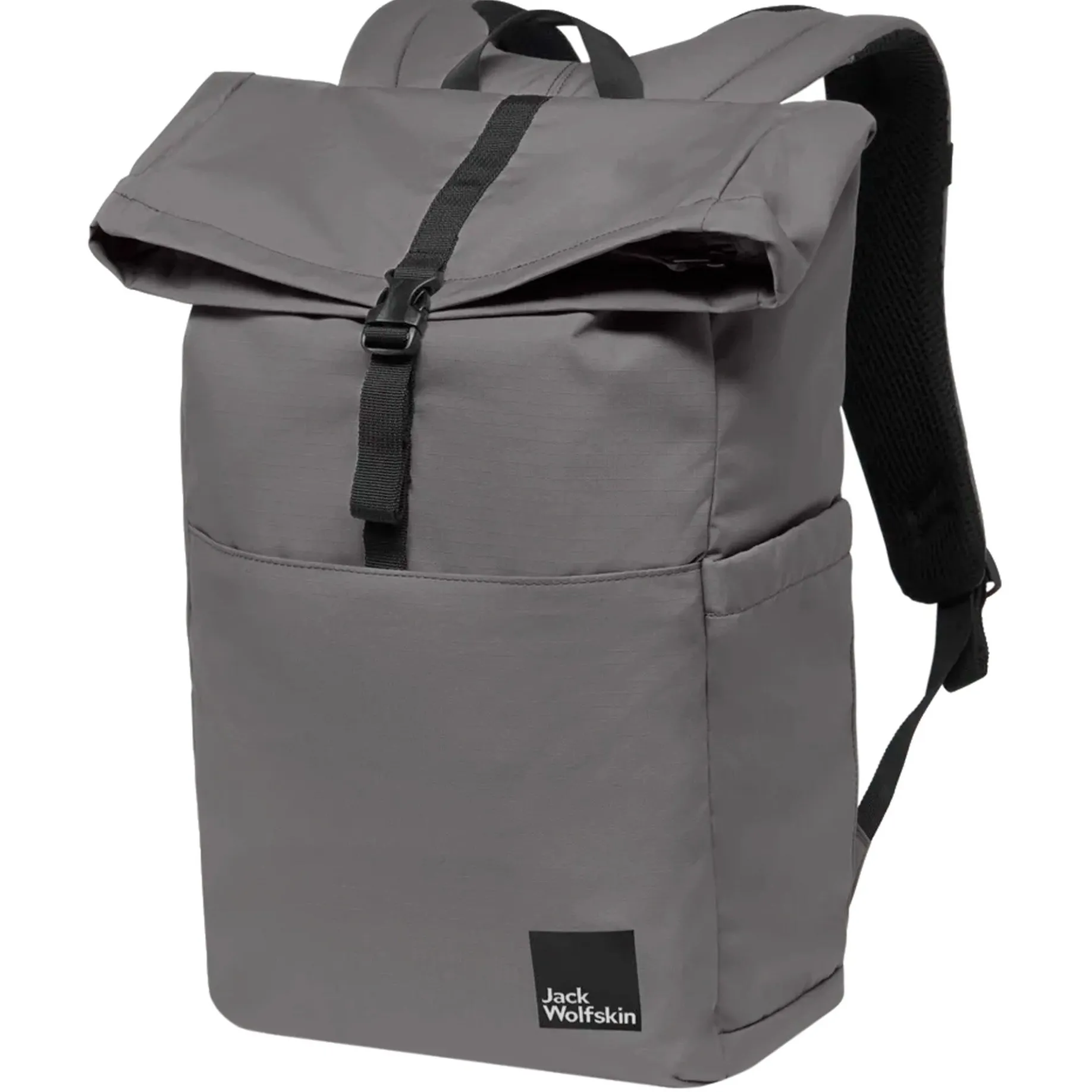 Island 20 - Rucksack 40.5 cm (slate)