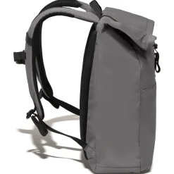 Island 20 - Rucksack 40.5 cm (slate)
