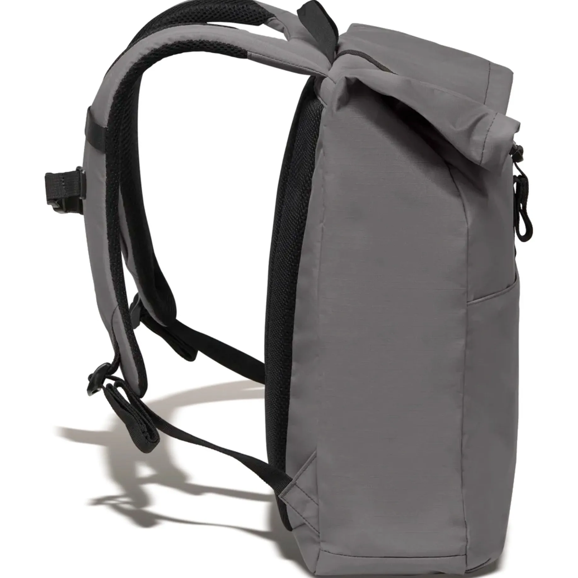 Island 20 - Rucksack 40.5 cm (slate)