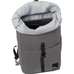 Island 20 - Rucksack 40.5 cm (slate)
