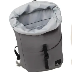 Island 20 - Rucksack 40.5 cm (slate)