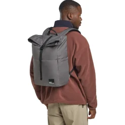 Island 20 - Rucksack 40.5 cm (slate)