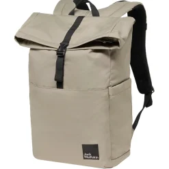 Island 20 - Rucksack 40.5 cm (stone)