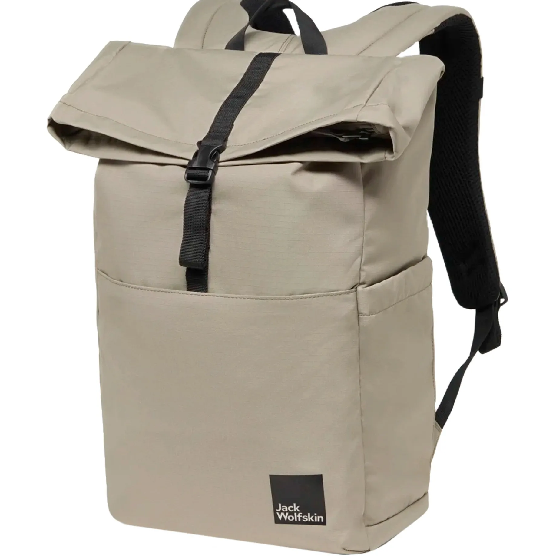 Island 20 - Rucksack 40.5 cm (stone)