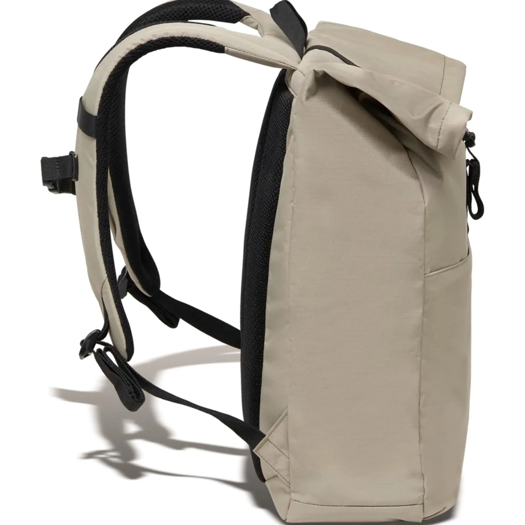 Island 20 - Rucksack 40.5 cm (stone)