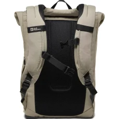 Island 20 - Rucksack 40.5 cm (stone)