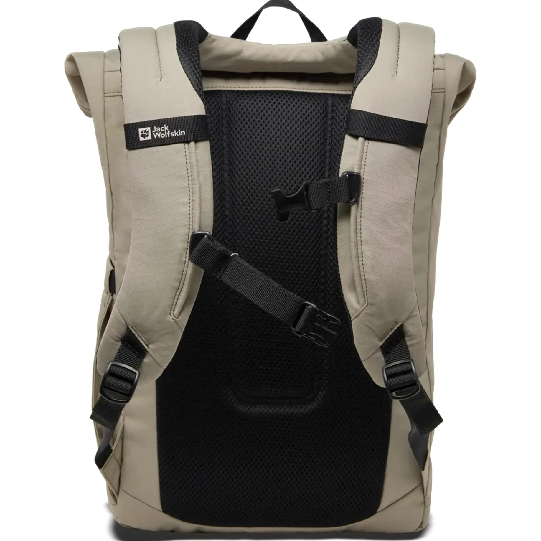 Island 20 - Rucksack 40.5 cm (stone)