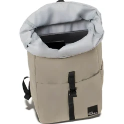 Island 20 - Rucksack 40.5 cm (stone)