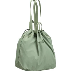 Itsy Bitsy 25L - Einkaufstasche (sage green)