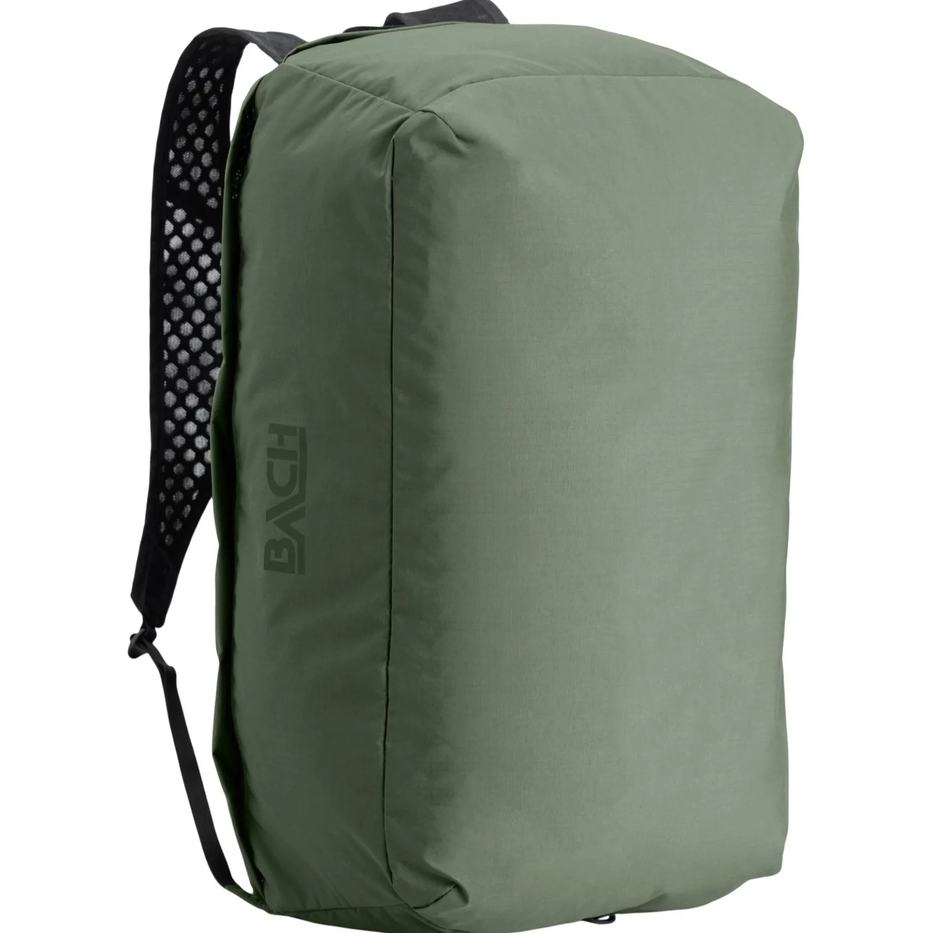 Itsy Bitsy 30L - Reisetasche (sage green)