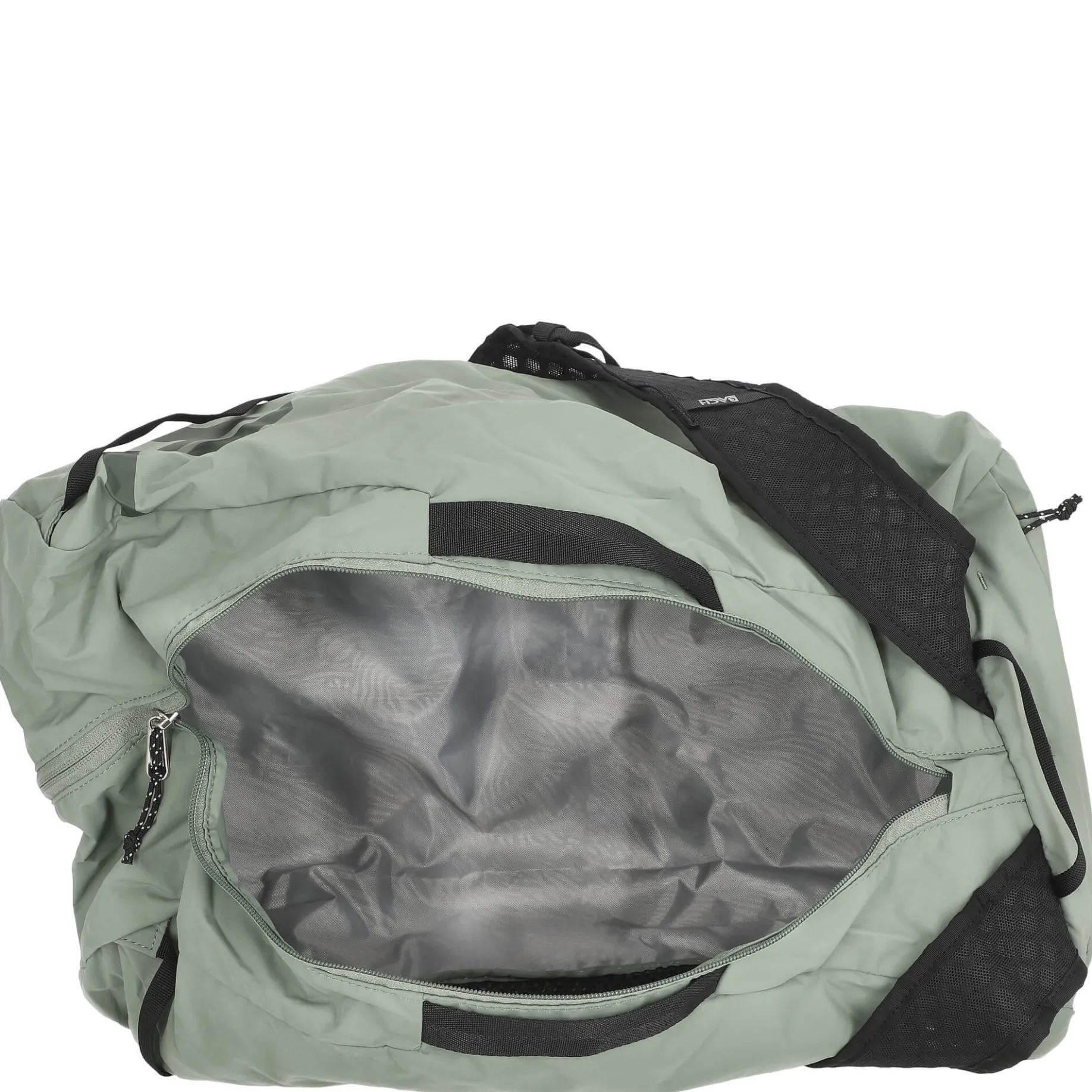 Itsy Bitsy 30L - Reisetasche (sage green)