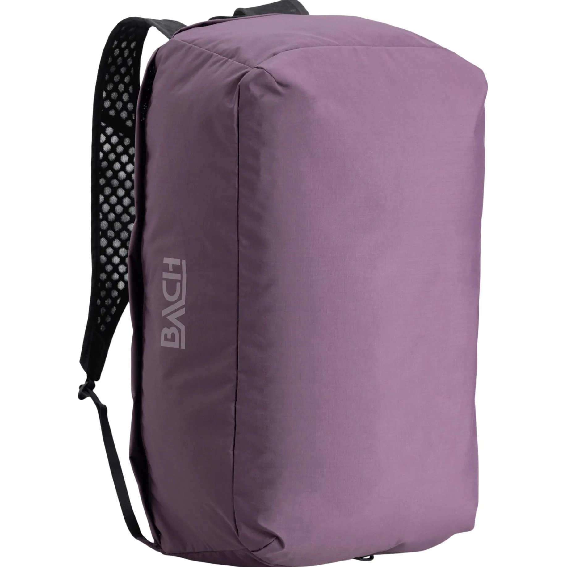 Itsy Bitsy 30L - Reisetasche (dark purple)