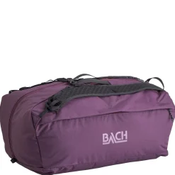 Itsy Bitsy 30L - Reisetasche (dark purple)