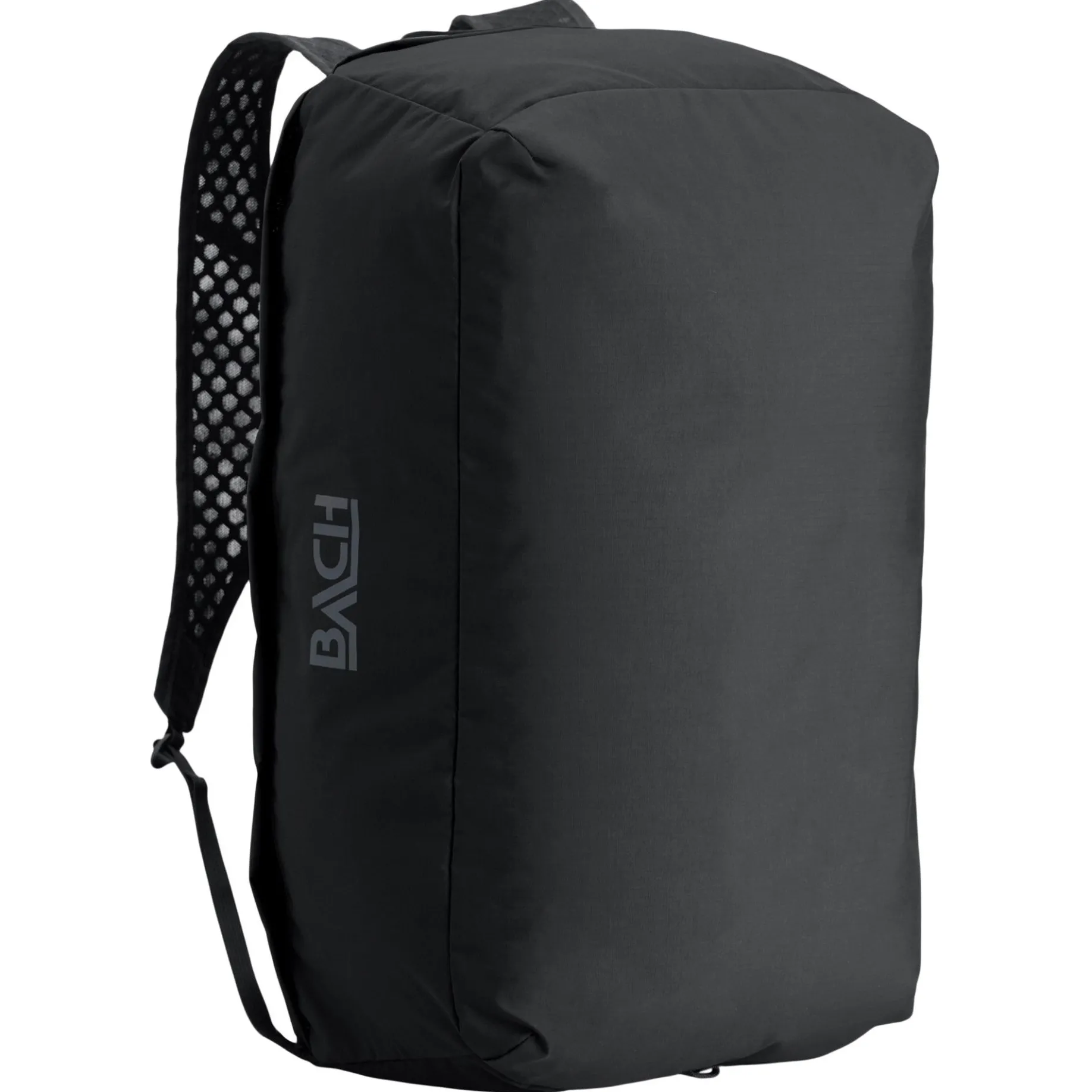 Itsy Bitsy 30L - Reisetasche (black)