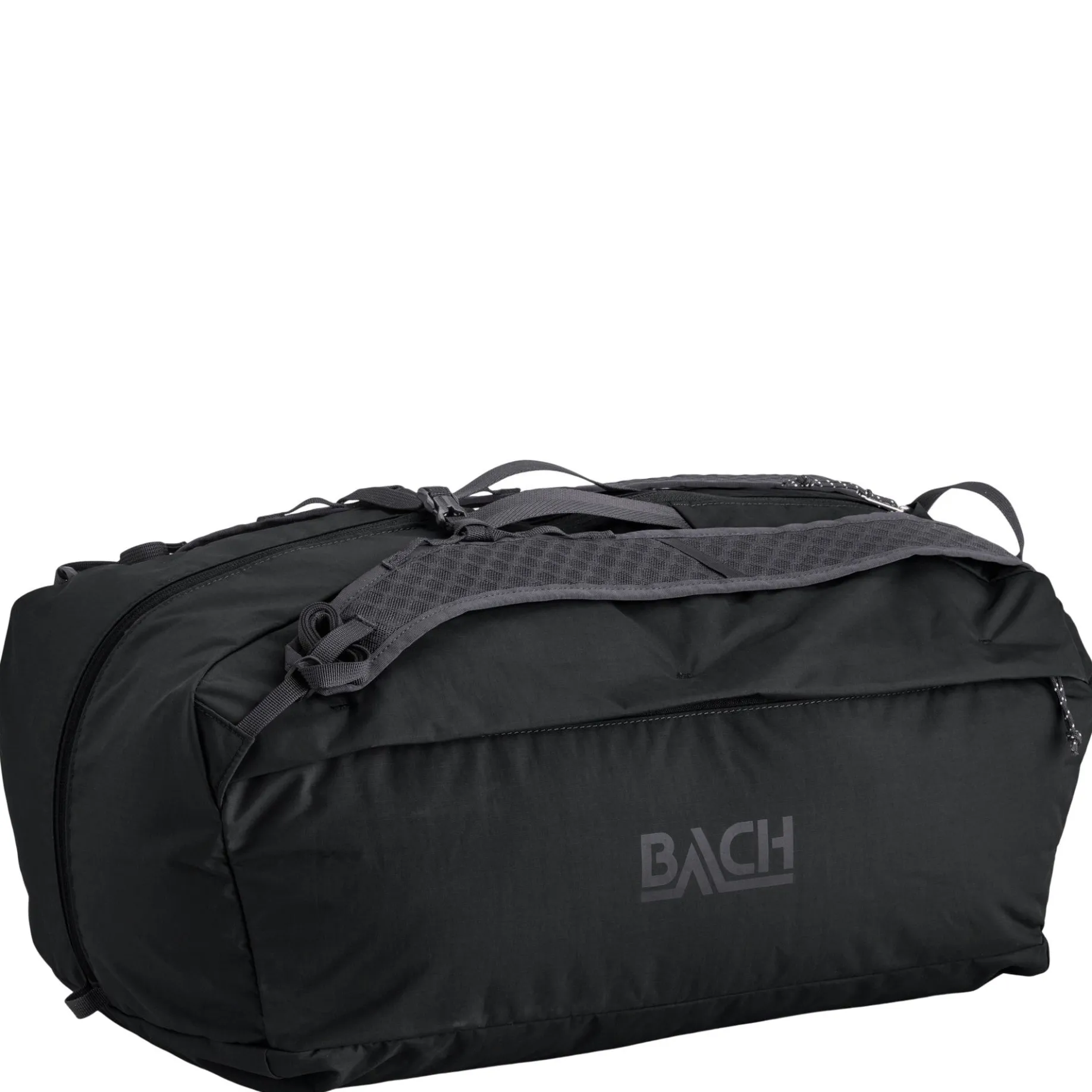 Itsy Bitsy 30L - Reisetasche (black)