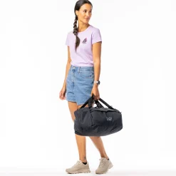 Itsy Bitsy 30L - Reisetasche (black)