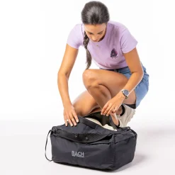 Itsy Bitsy 30L - Reisetasche (black)
