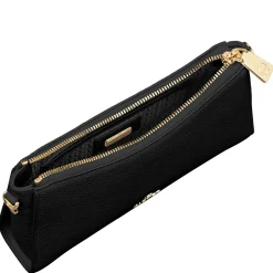 Ivy - Umhängetasche 24 cm S (black I)
