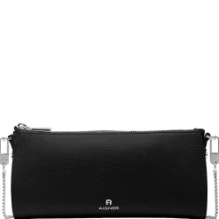 Ivy - Umhängetasche 25 cm S (black)