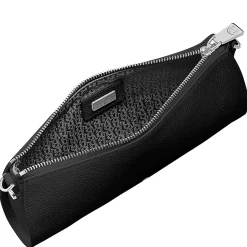Ivy - Umhängetasche 25 cm S (black)