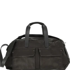 Ivy Lane - Reisetasche L 53 cm (black)