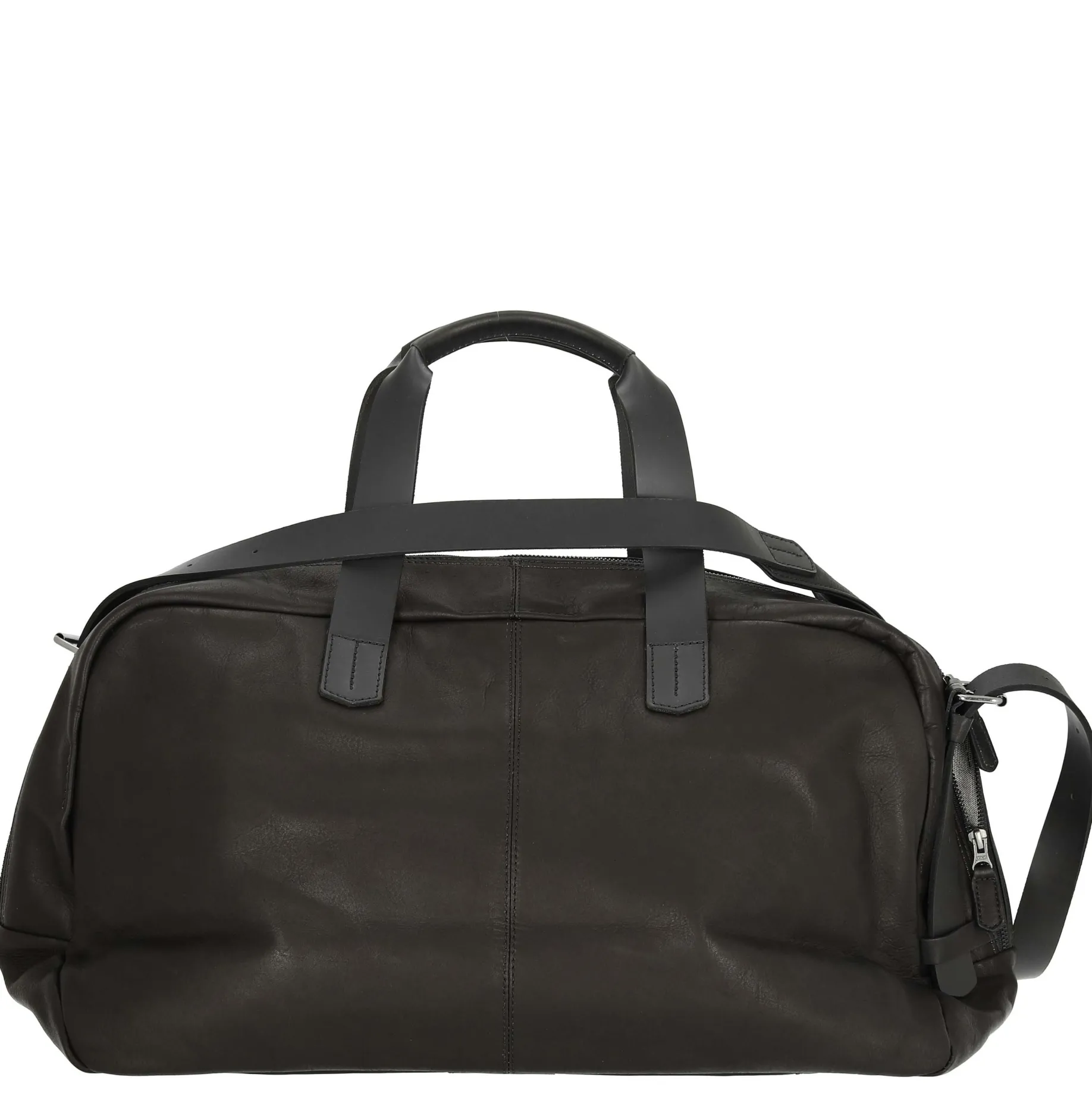 Ivy Lane - Reisetasche L 53 cm (black)