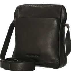 Ivy Lane Crossbag - Schultertasche 21 cm (black)