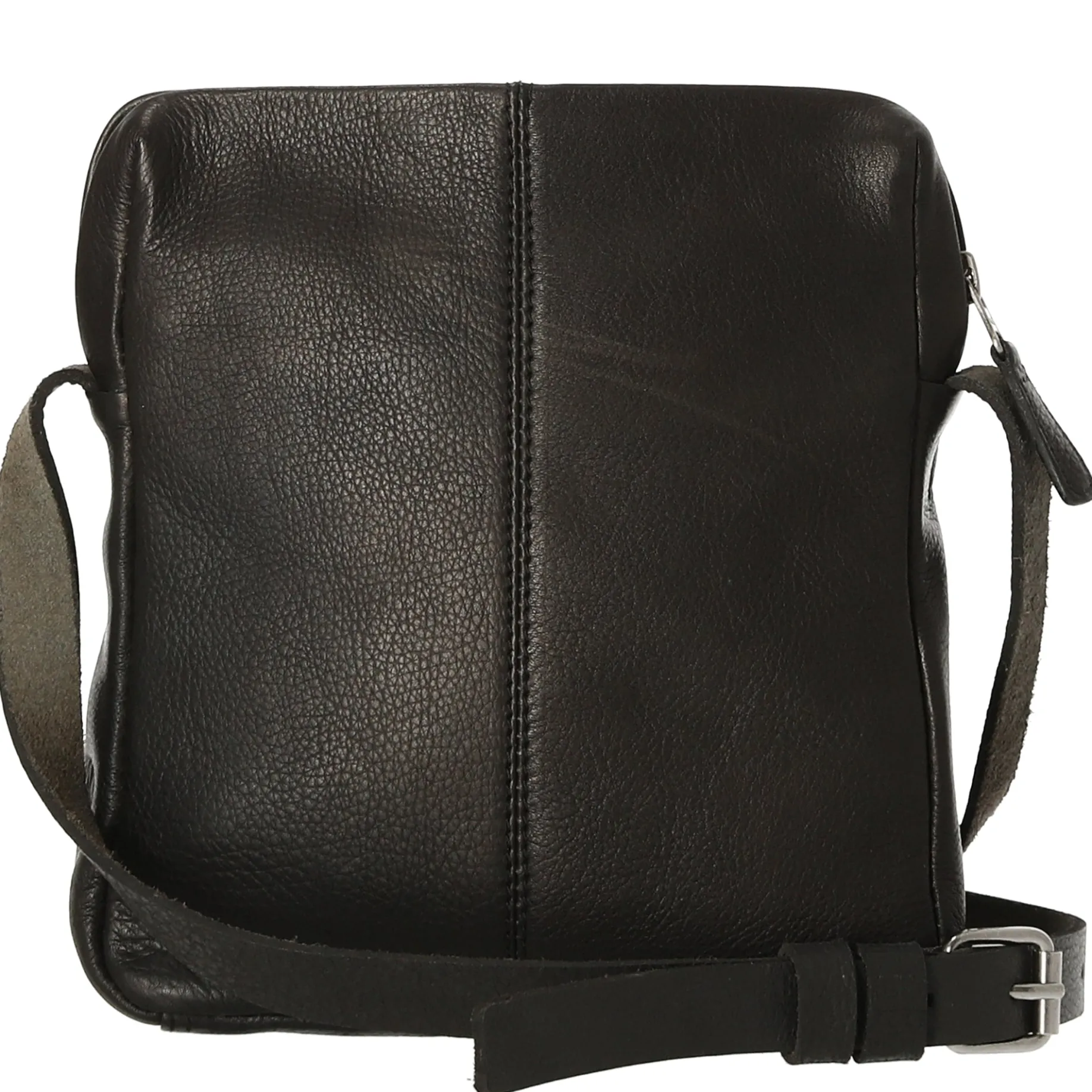 Ivy Lane Crossbag - Schultertasche 21 cm (black)