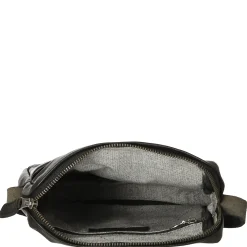 Ivy Lane Crossbag - Schultertasche 21 cm (black)