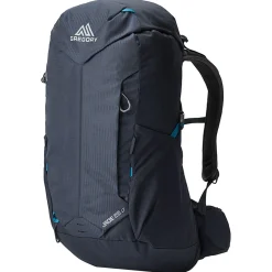 Jade 20 LT RC - Women's Wanderrucksack 52.5 cm (midnight navy)