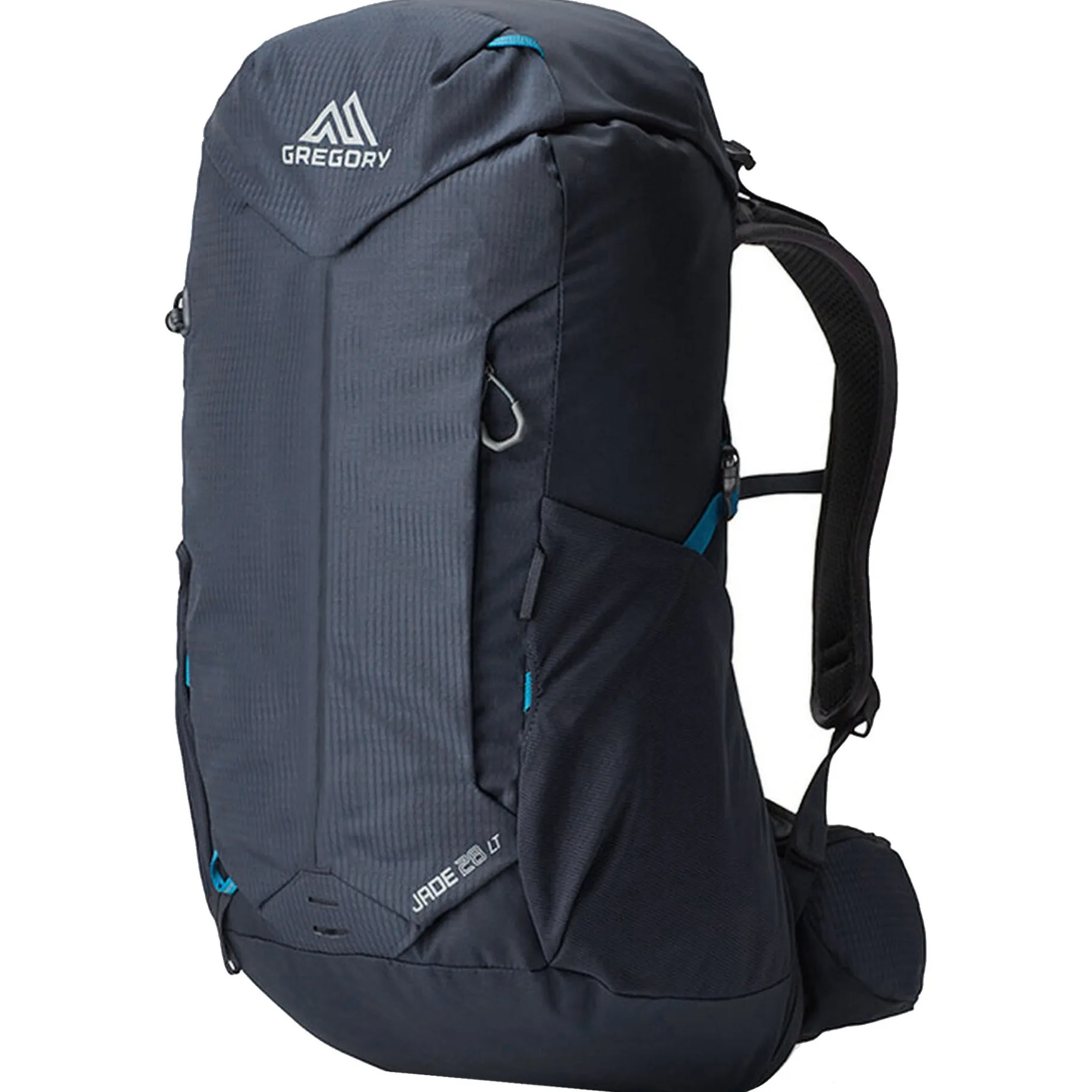 Jade 20 LT RC - Women's Wanderrucksack 52.5 cm (midnight navy)