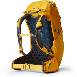 Jade 28 LT RC - Women's Wanderrucksack 55.5 cm (capri yellow)