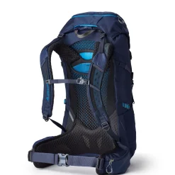Jade 33 RC XS/S - Women's Wanderrucksack 61 cm (midnight navy, XSS)
