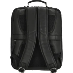 Jamaica - Rucksack 15