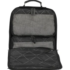 Jamaica - Rucksack 15