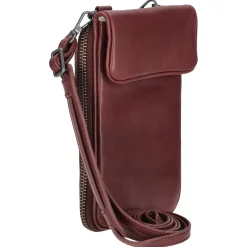 Jamies Orchard Cloudberry - Handytasche 16 cm (pomegranate)