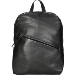 Jamies Orchard Crabapple - Rucksack 34 cm (jet black)
