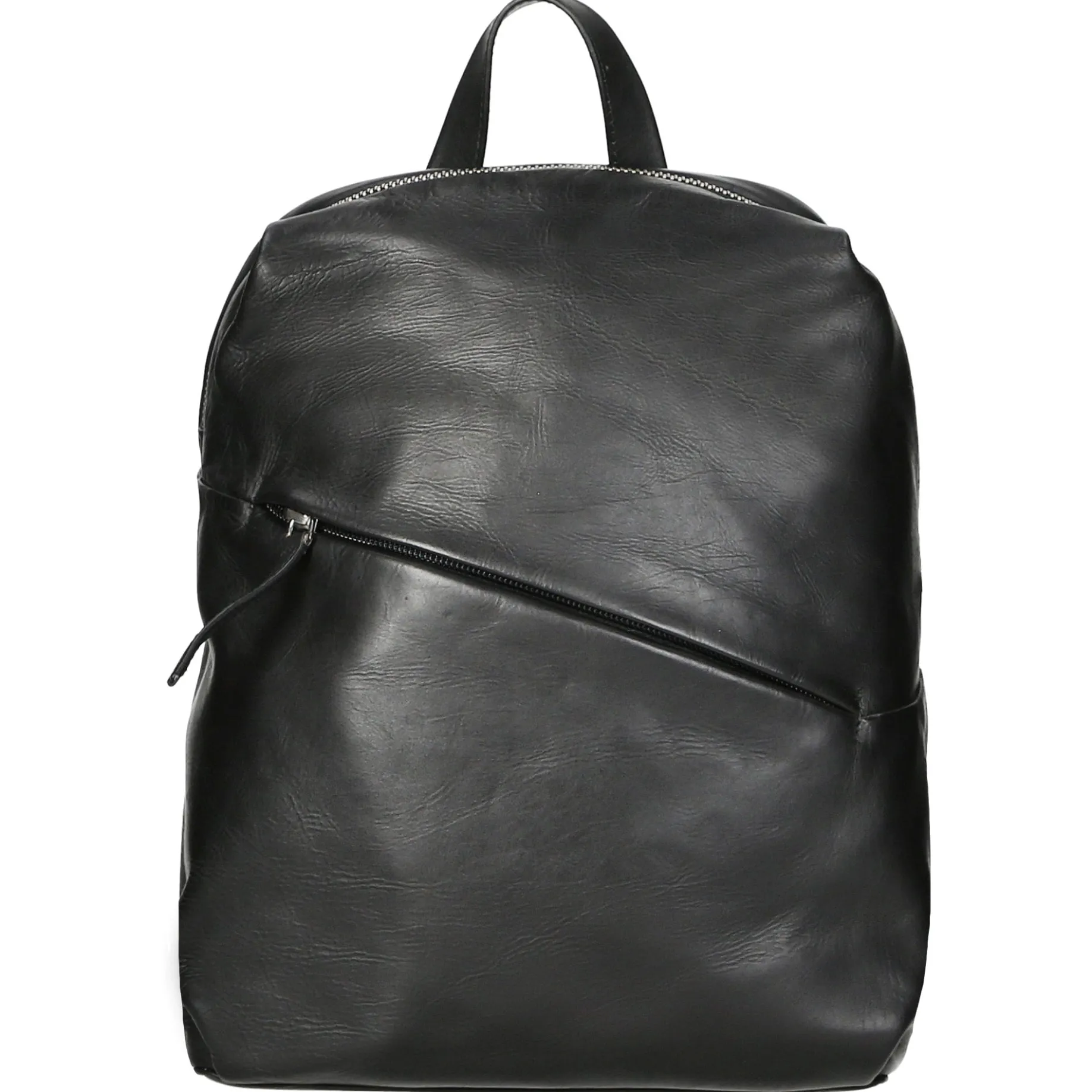 Jamies Orchard Crabapple - Rucksack 34 cm (jet black)