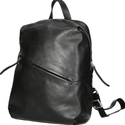 Jamies Orchard Crabapple - Rucksack 34 cm (jet black)