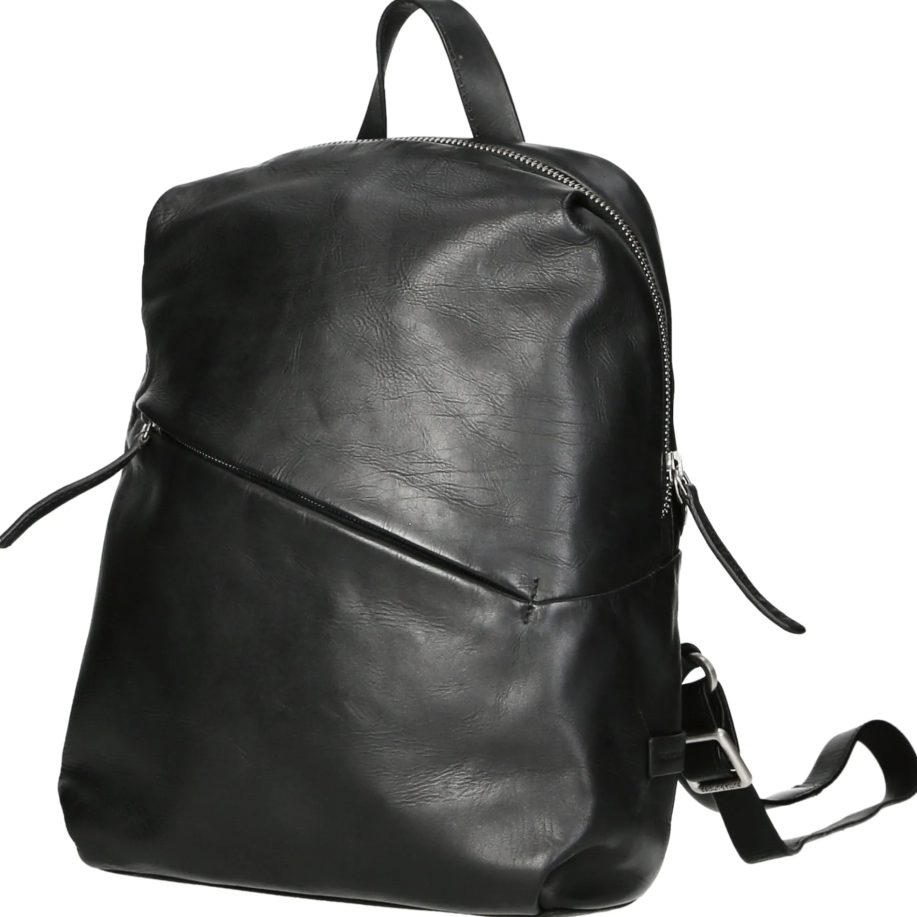 Jamies Orchard Crabapple - Rucksack 34 cm (jet black)