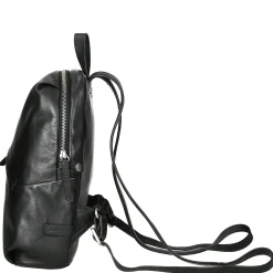 Jamies Orchard Crabapple - Rucksack 34 cm (jet black)