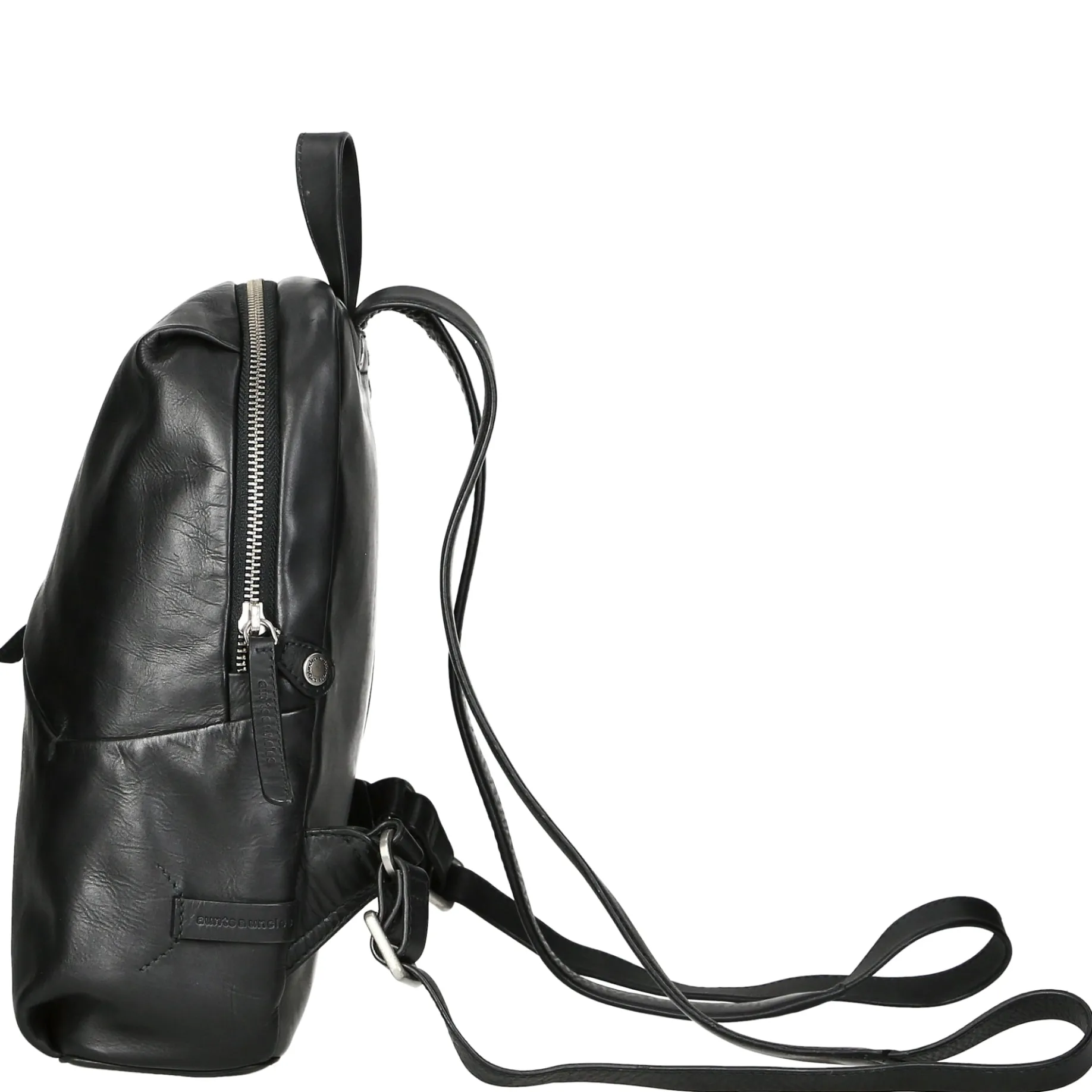 Jamies Orchard Crabapple - Rucksack 34 cm (jet black)