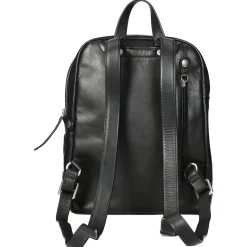 Jamies Orchard Crabapple - Rucksack 34 cm (jet black)
