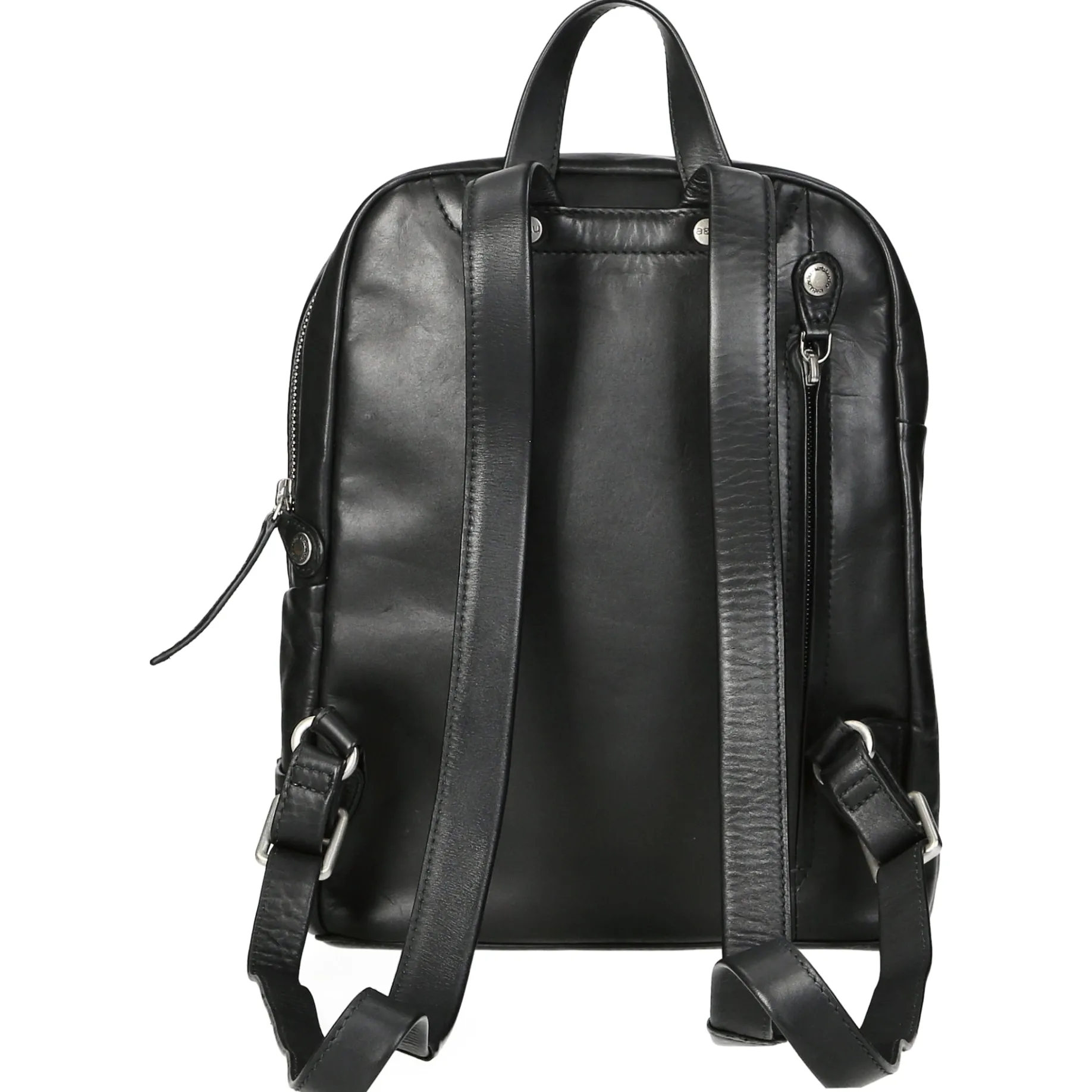 Jamies Orchard Crabapple - Rucksack 34 cm (jet black)