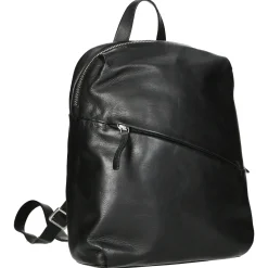 Jamies Orchard Crabapple - Rucksack 34 cm (jet black)