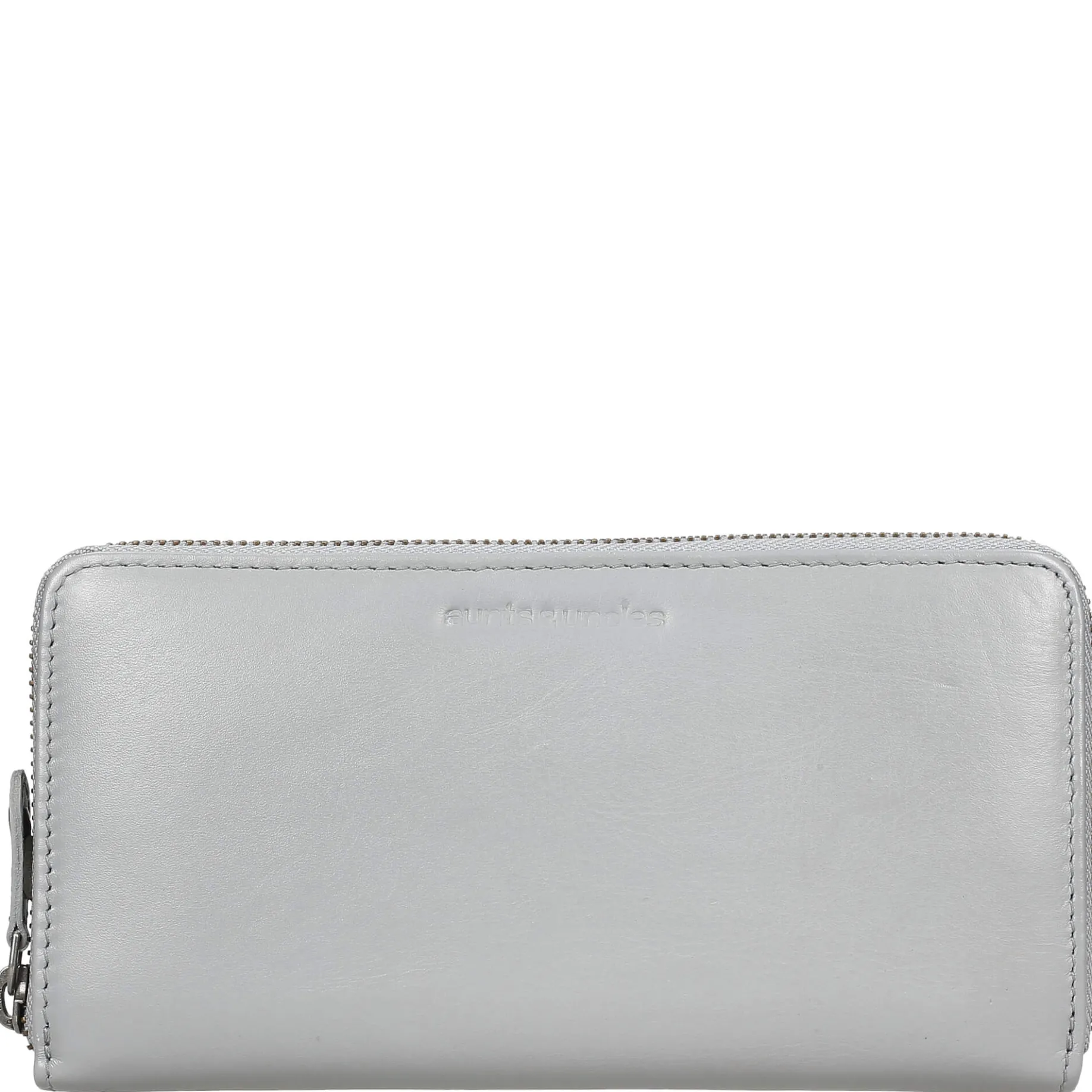 Jamies Orchard Melon - Geldbörse 15cc 19.5 cm RFID (circular grey)