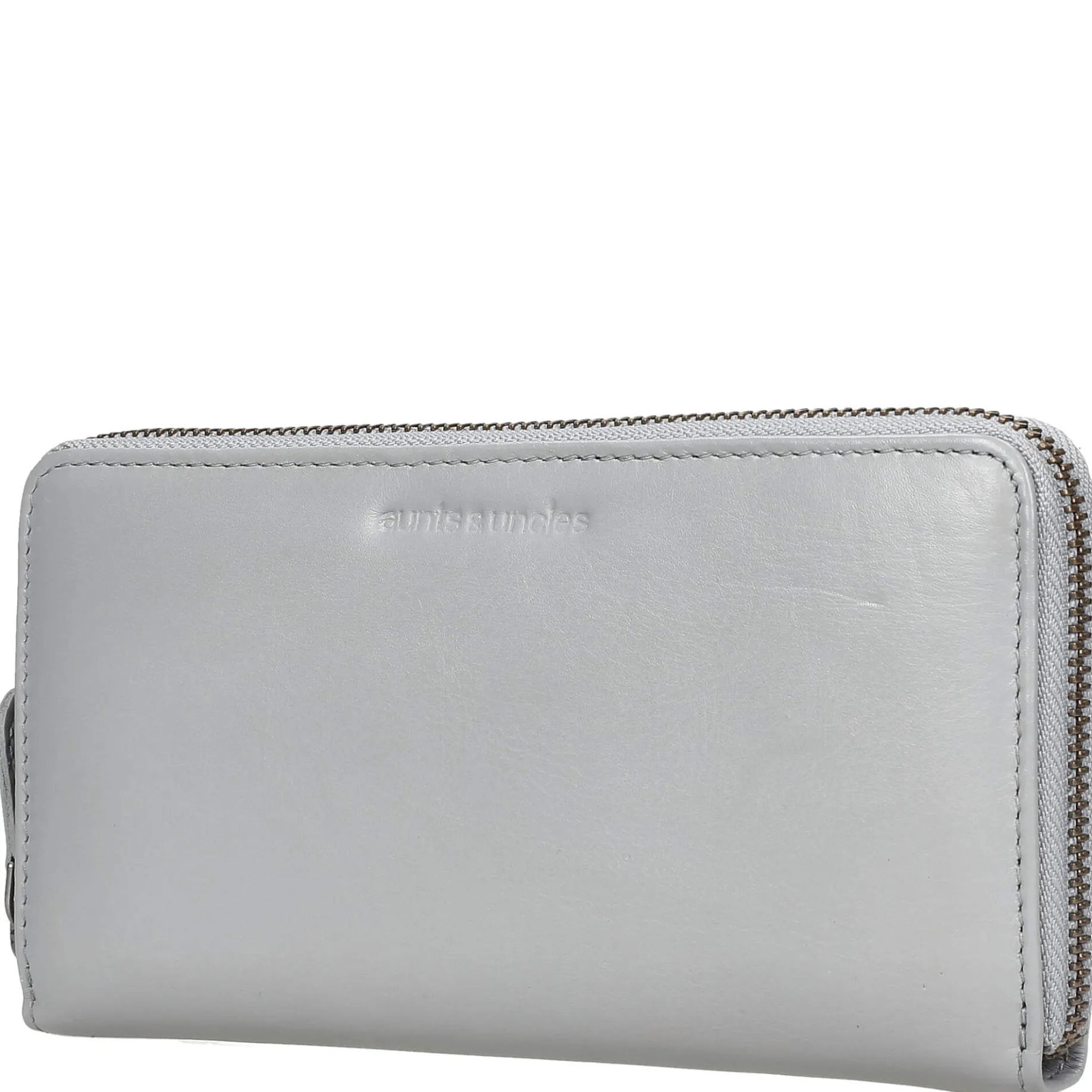 Jamies Orchard Melon - Geldbörse 15cc 19.5 cm RFID (circular grey)
