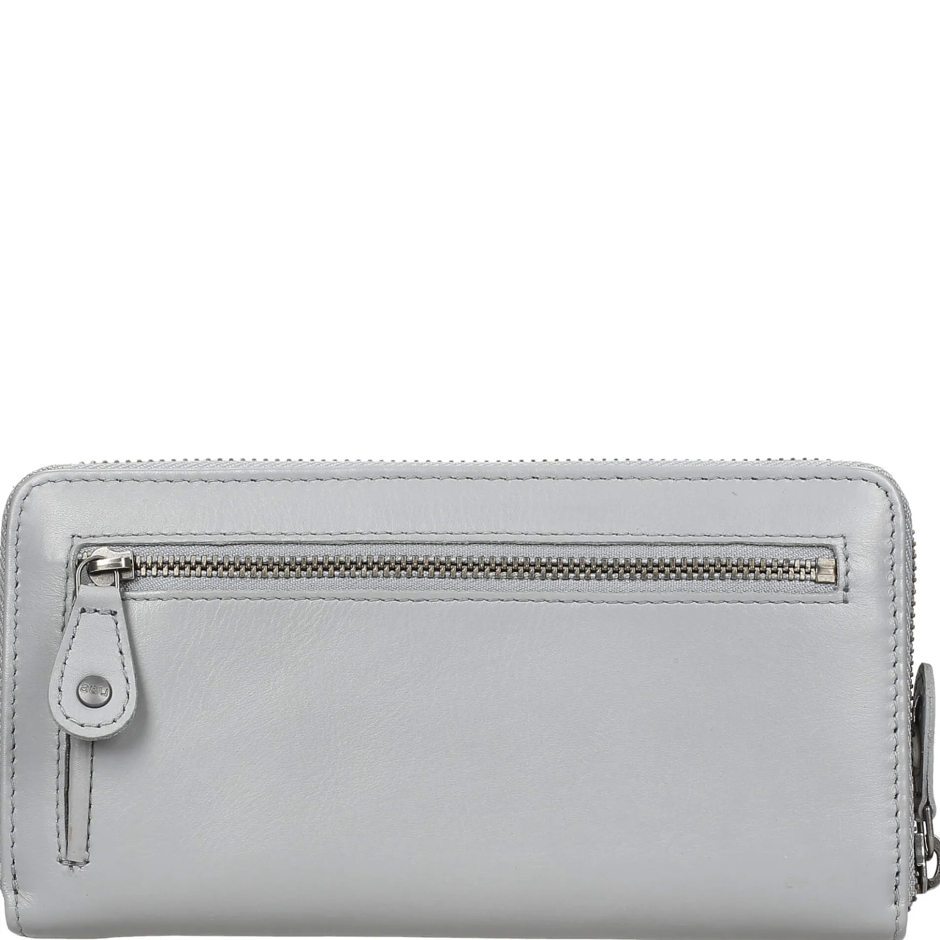 Jamies Orchard Melon - Geldbörse 15cc 19.5 cm RFID (circular grey)
