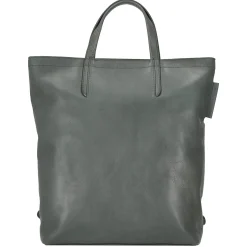 Jamies Orchard Mombin - Rucksack 32 cm (north atlantic)