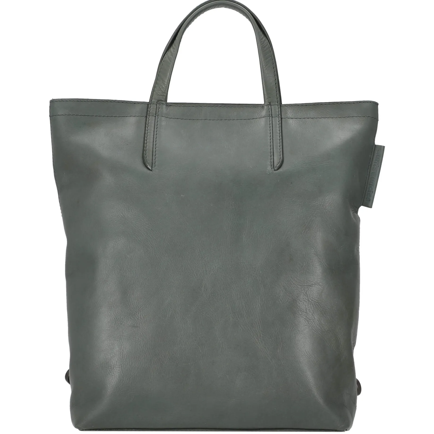 Jamies Orchard Mombin - Rucksack 32 cm (north atlantic)